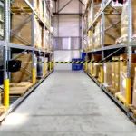 Kaseta z taśmą 20 m